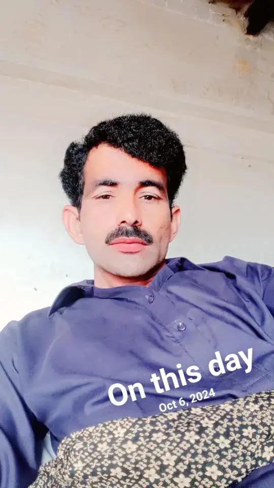 @Zia Saggu