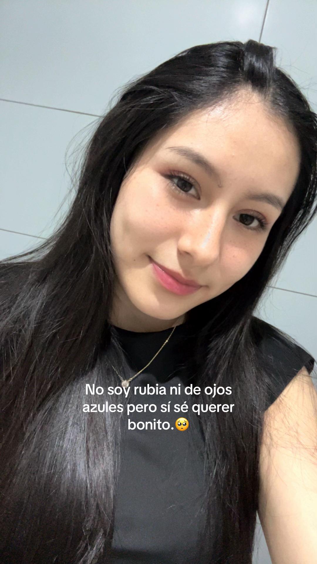 @🤍🫶🏻Jaselina🫶🏻🤍
