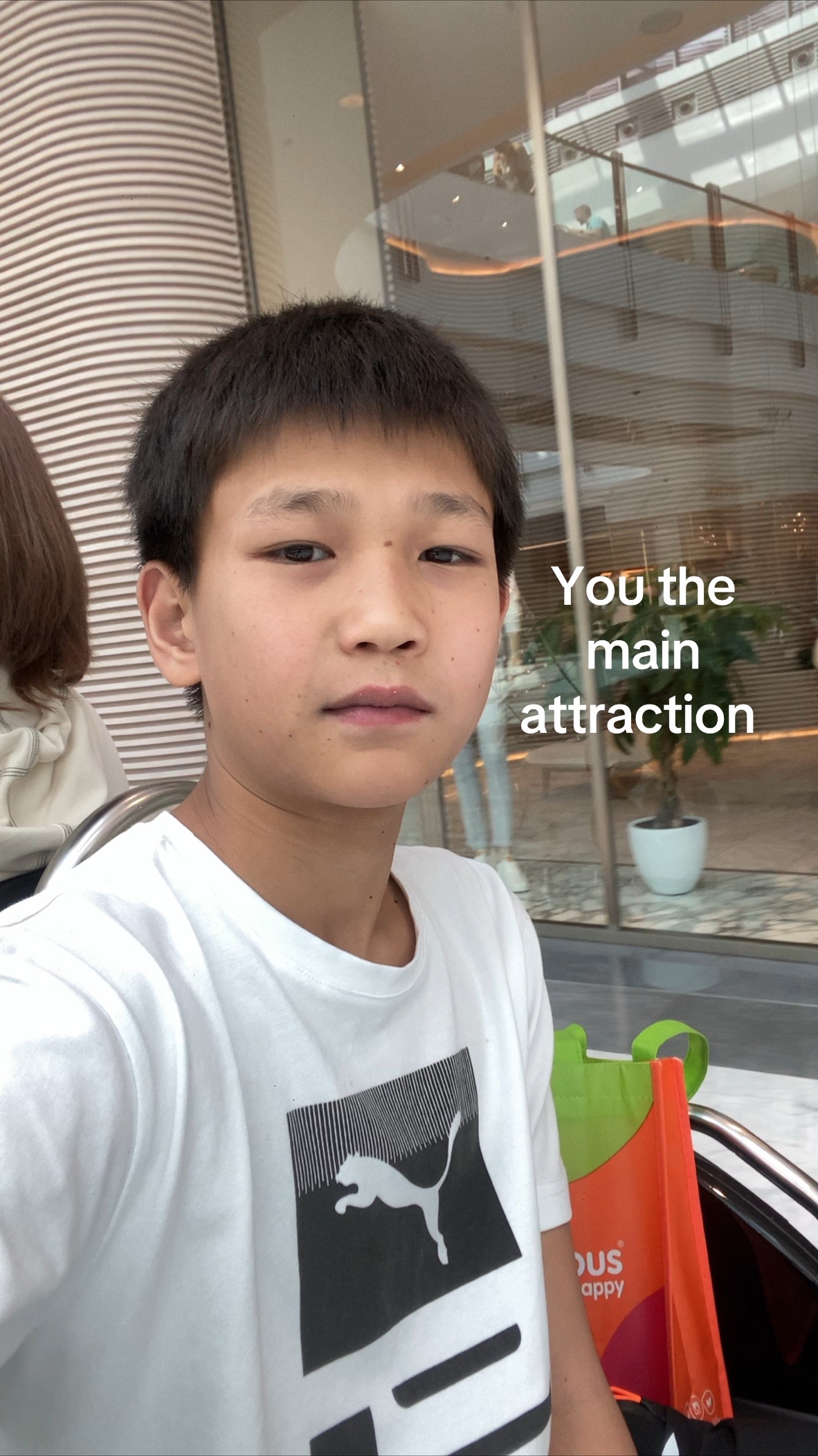 @senpa1_🇰🇬