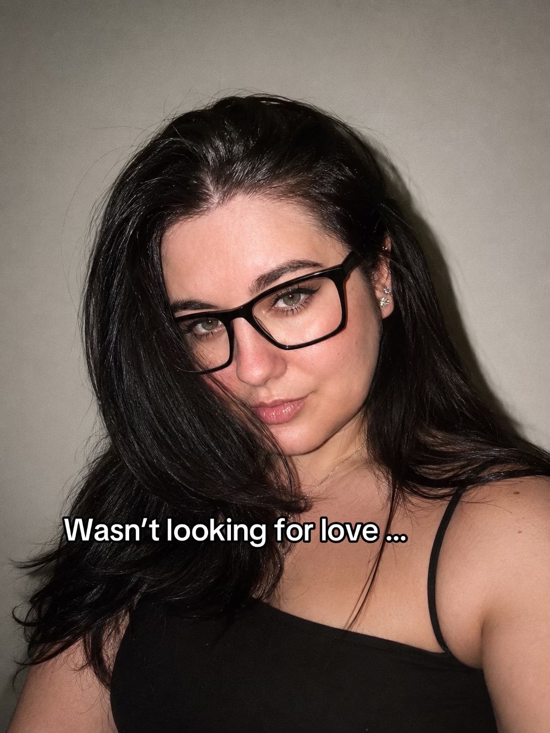 @Emily Byron