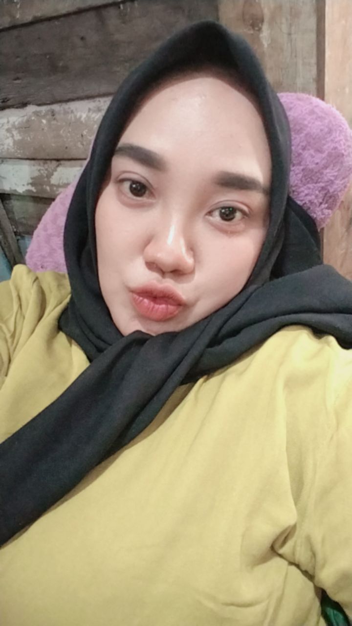 @ALCIA 22