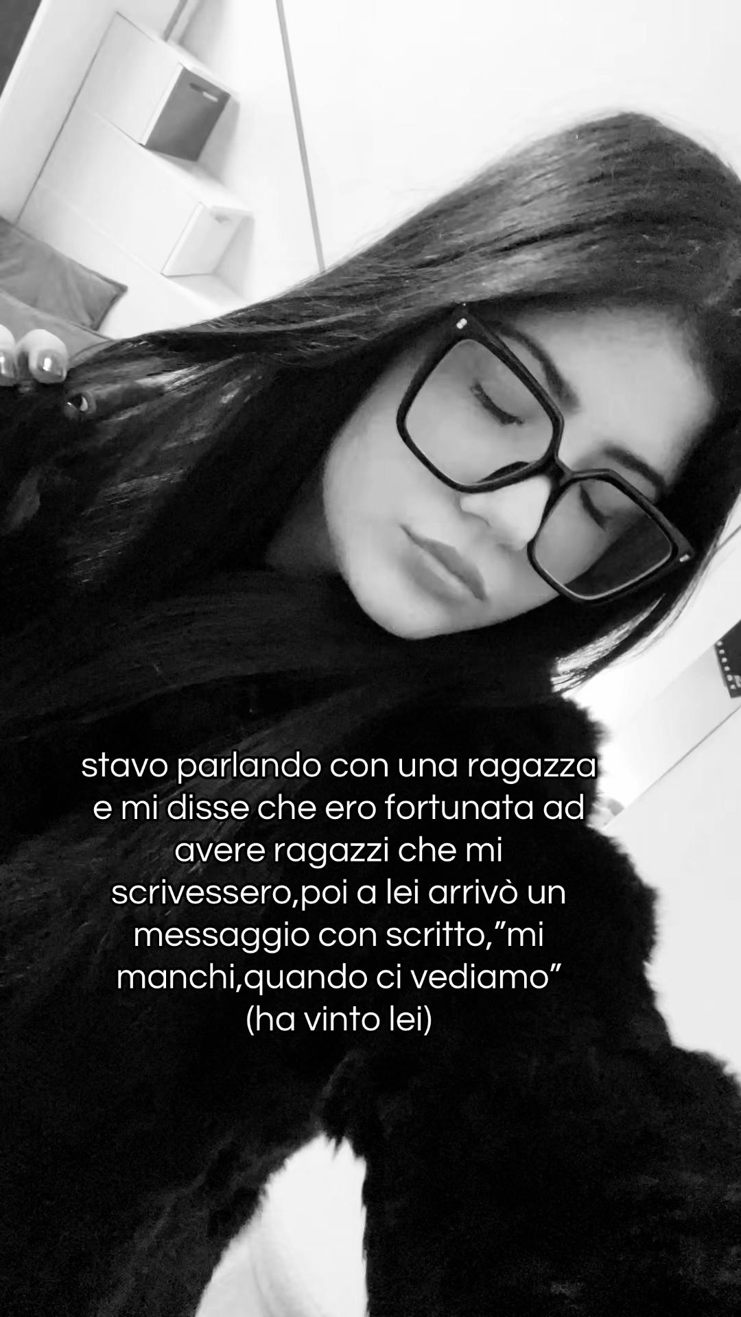 @privatoo17_