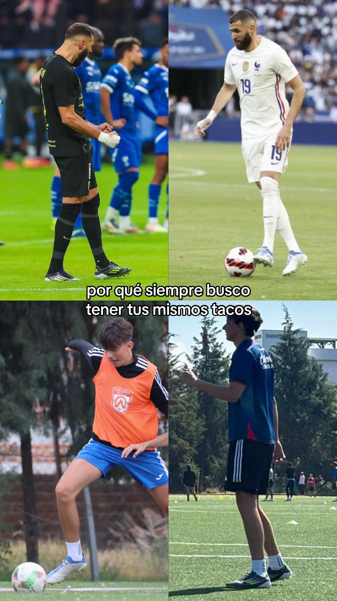 @santi osuna