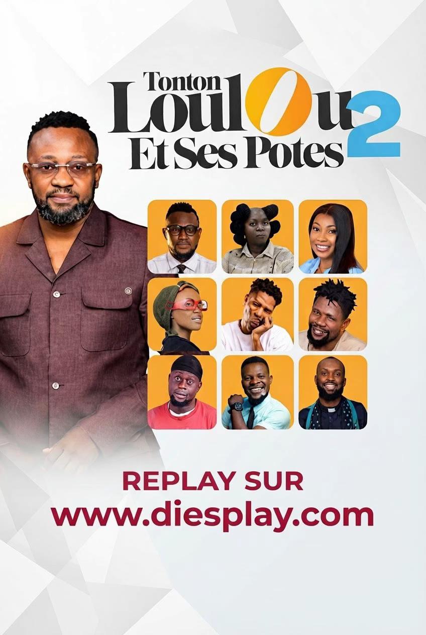 @𝐒𝐔𝐍𝐒𝐄𝐓 𝐑𝐃𝐂 🇨🇩