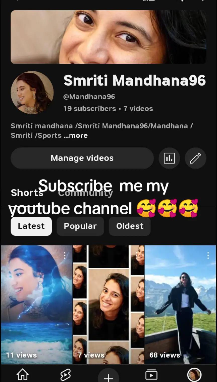 @smriti_mandhana