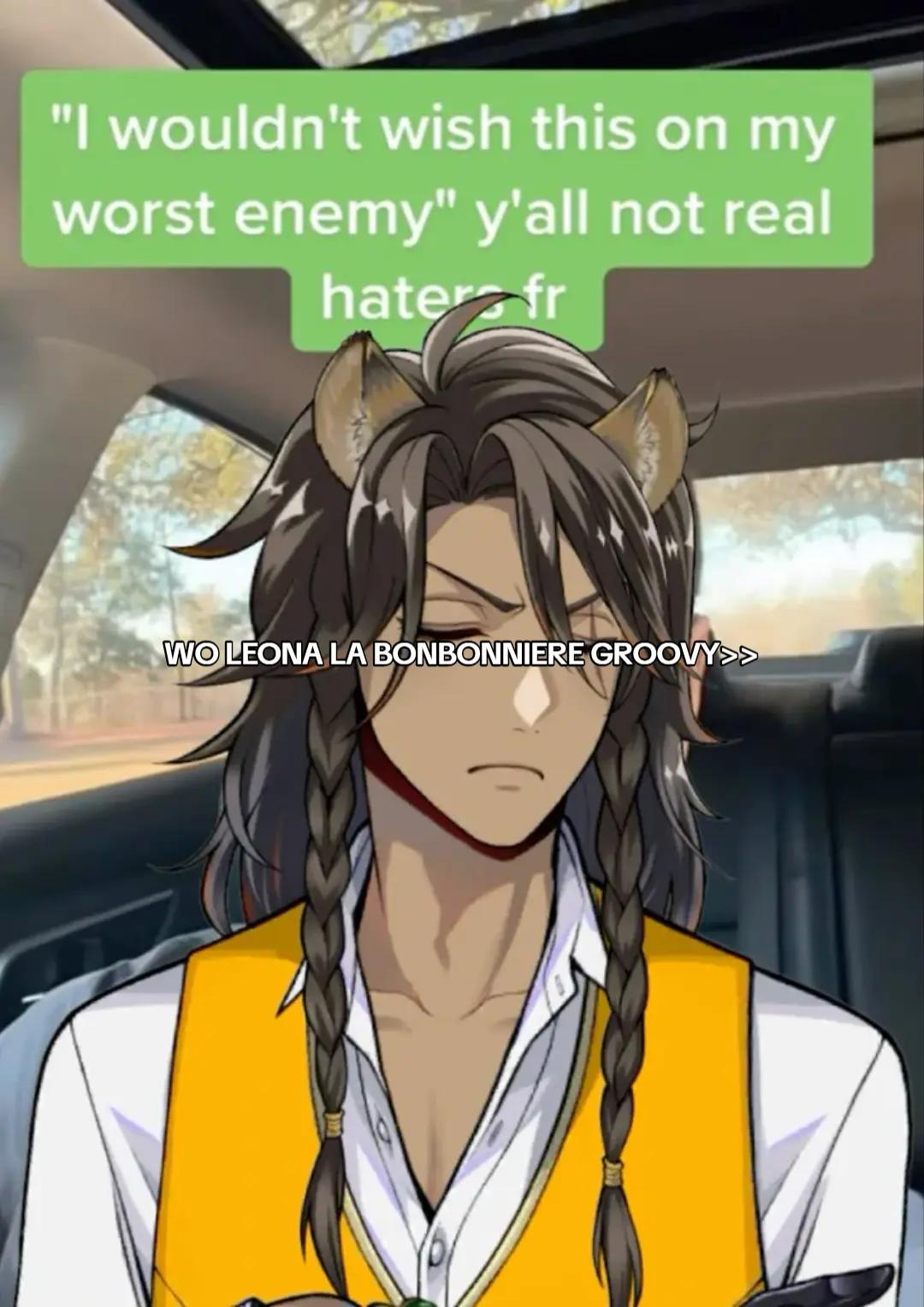 @twsttakoyaki101