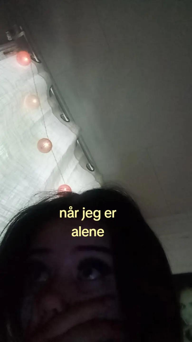 @Selina Olivia🌟