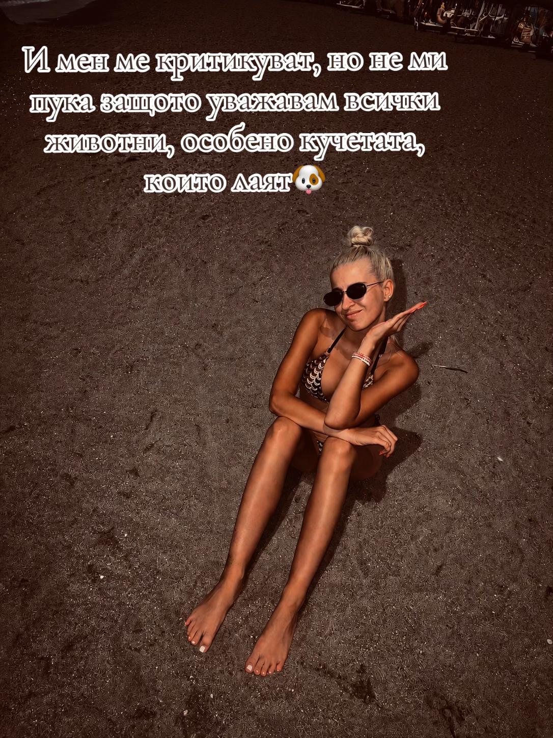 @𝓙𝓝