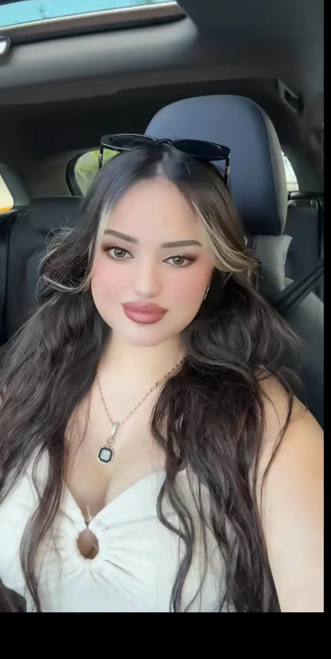 @♥️Aleyna♥️su♥️