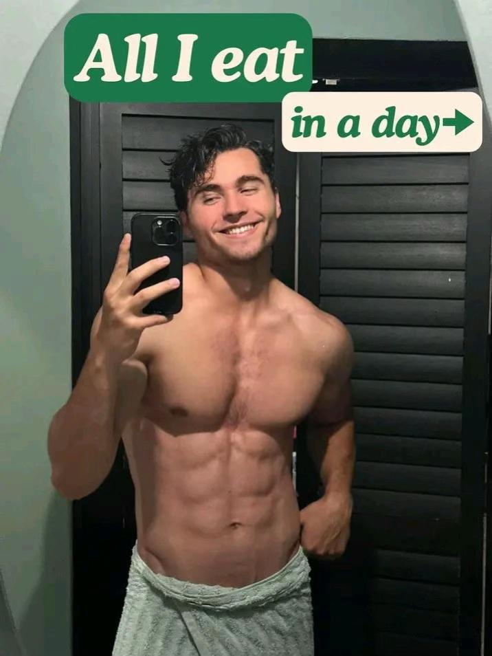 @TIMO HAGEN