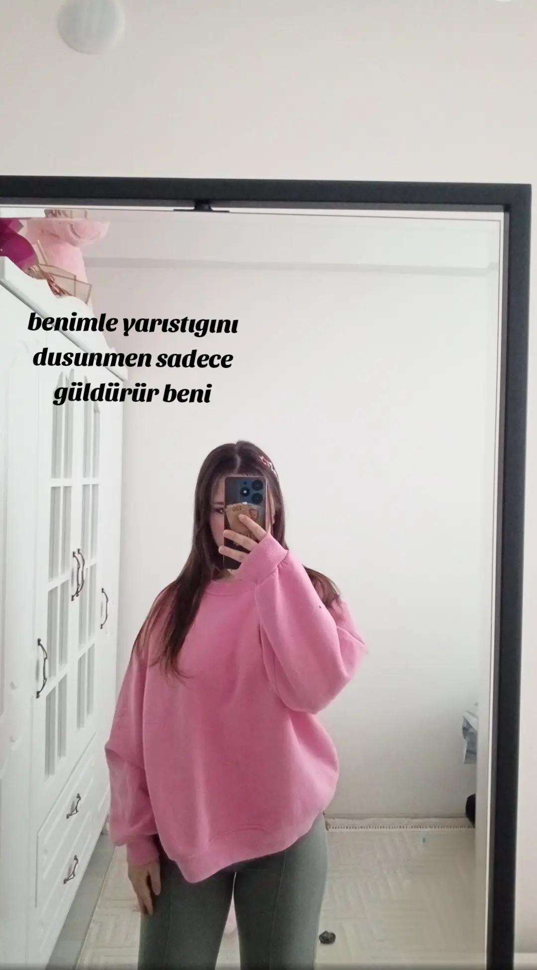 @Nurayᥫ᭡