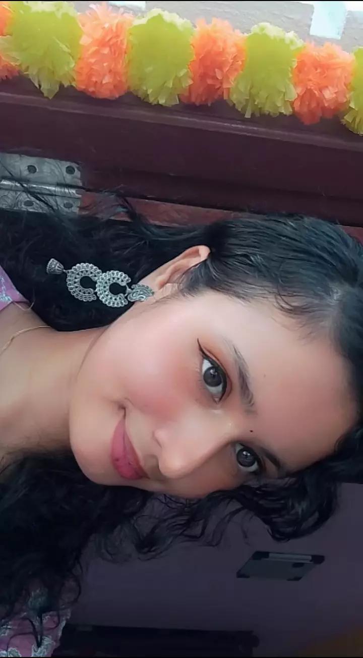 @@astha khatiwada