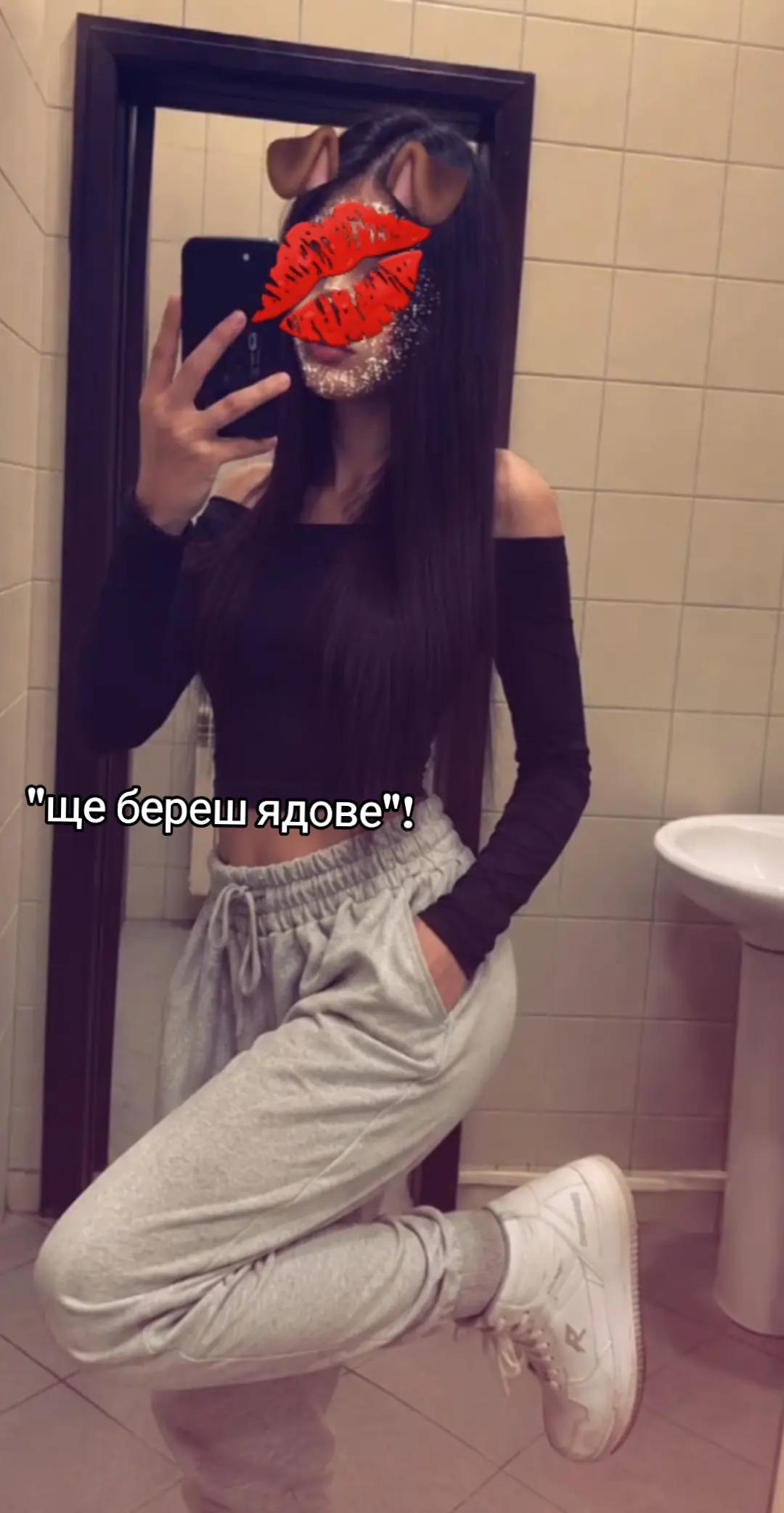 @๐๐๐