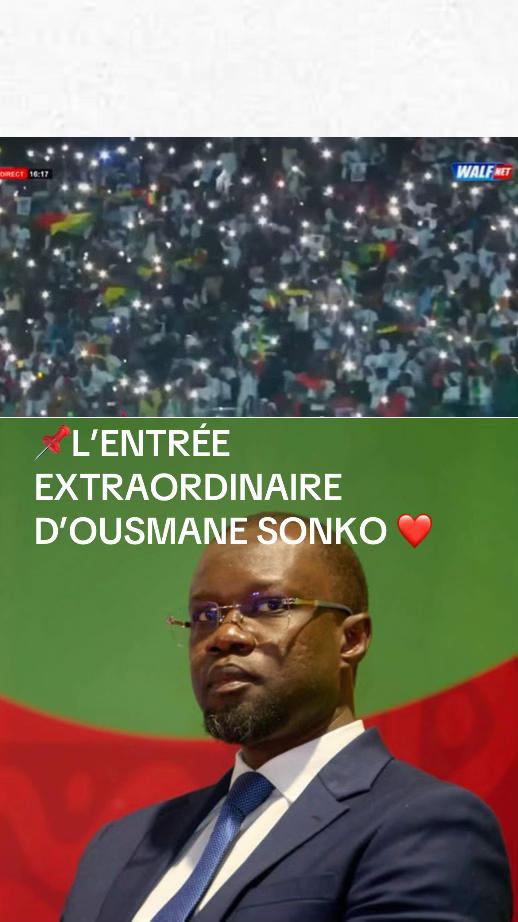 @Ola_senegal