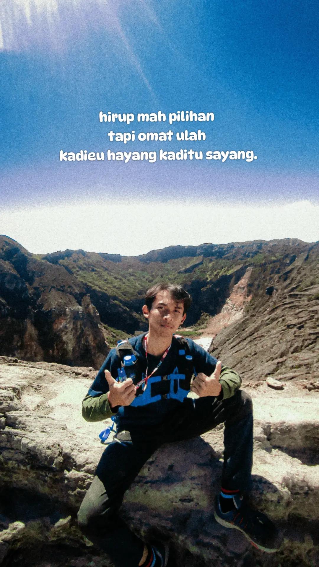 @Nemb&eacute; Gugah