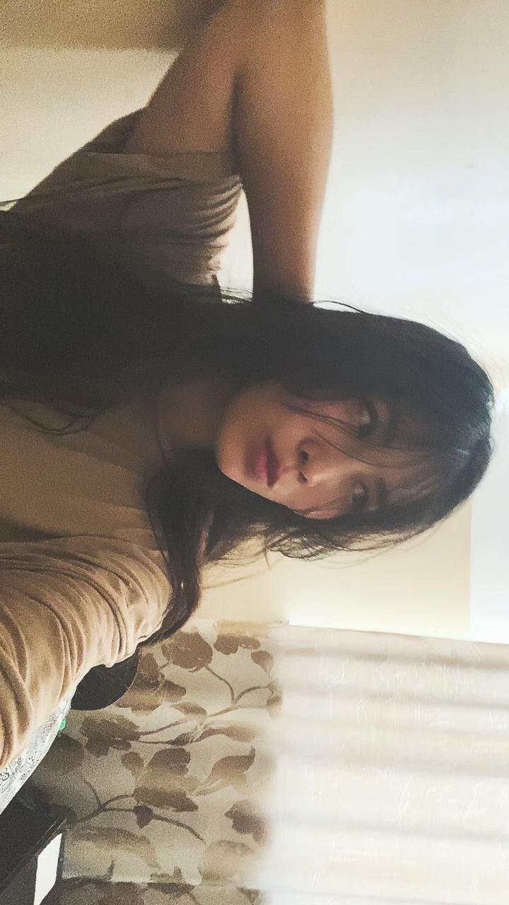 @𝓩𝓱𝓪𝓷𝓴𝓪12.94