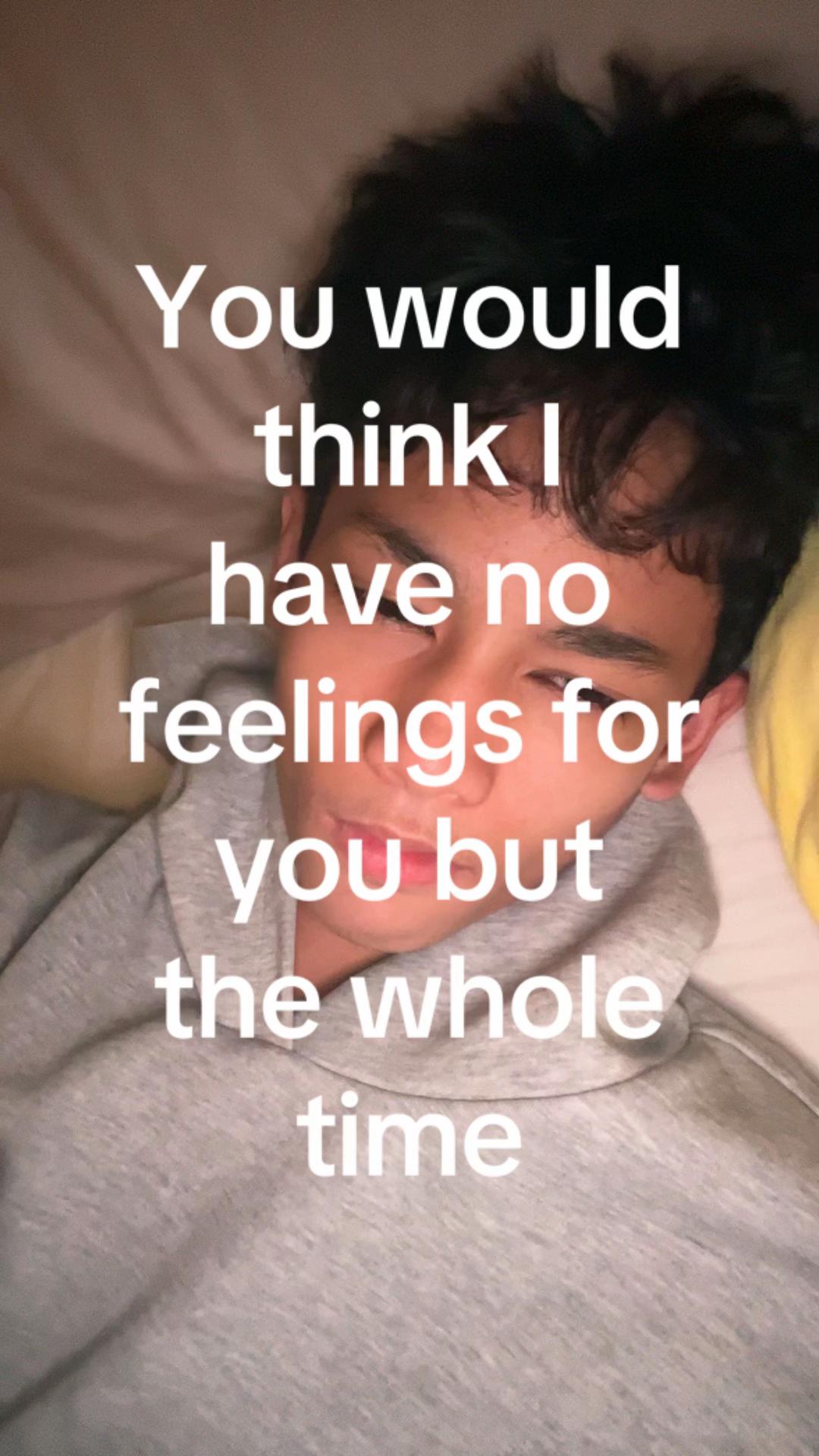 @ean