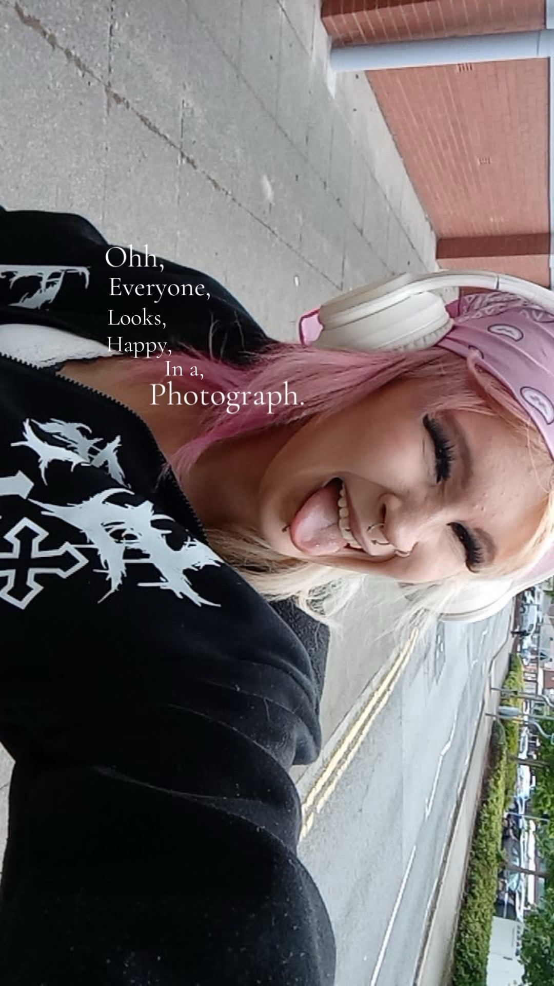 @kali 🎀