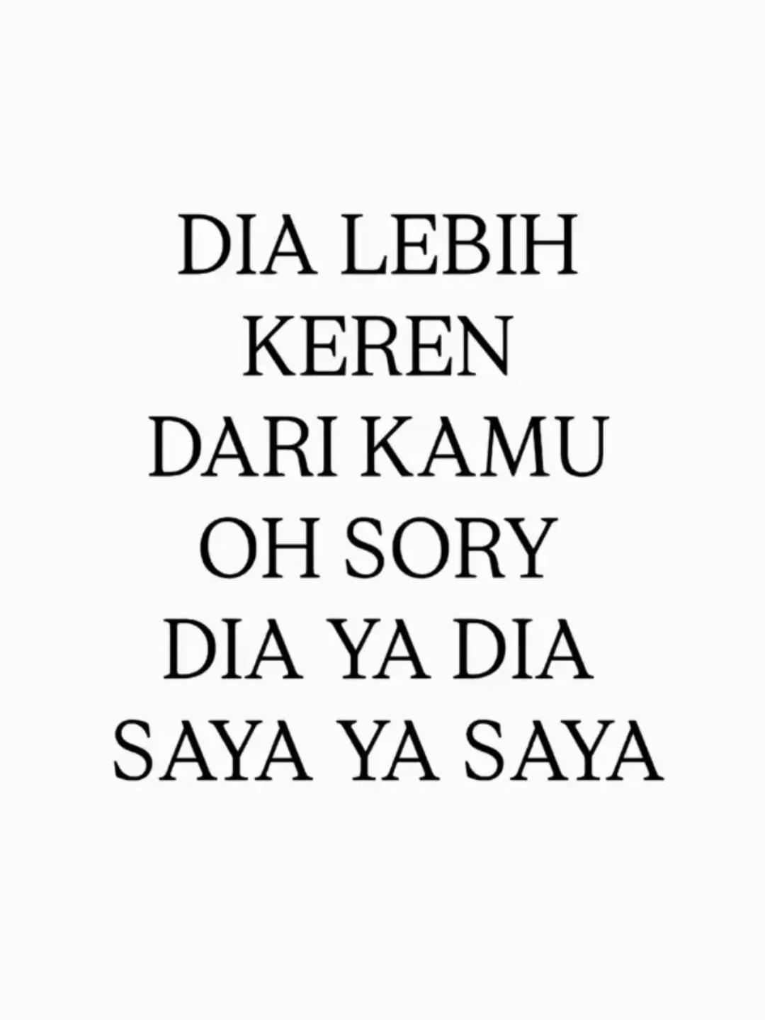 @Baghazhasbi