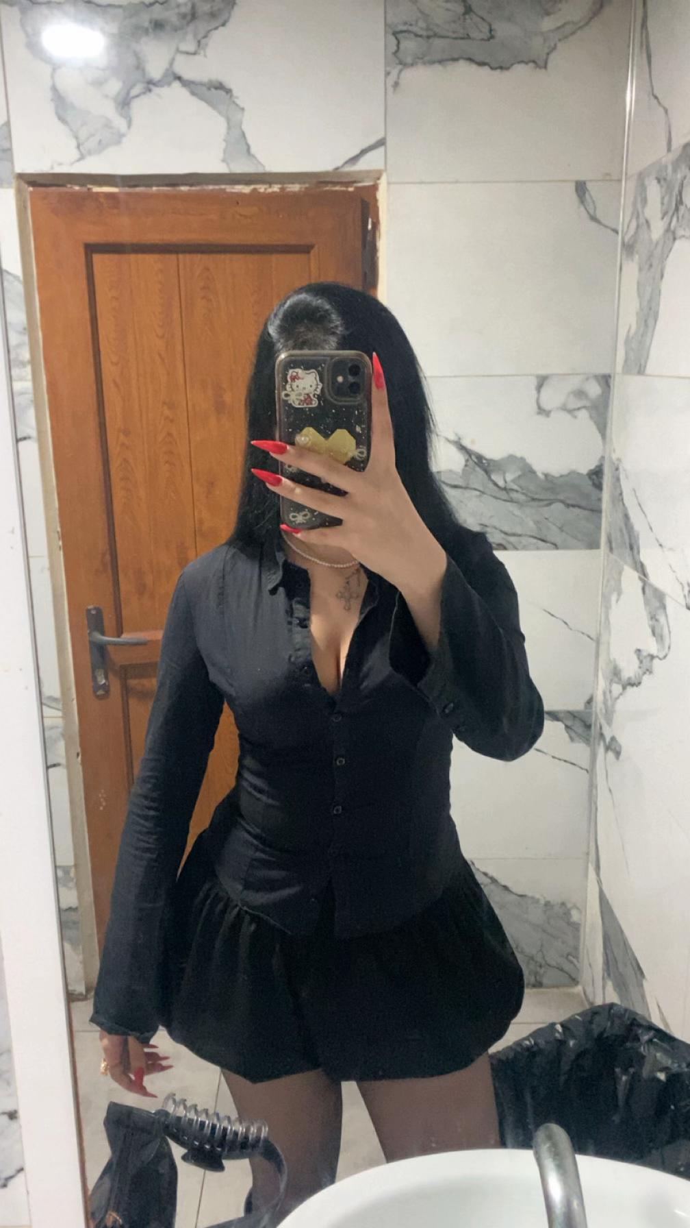 @user444