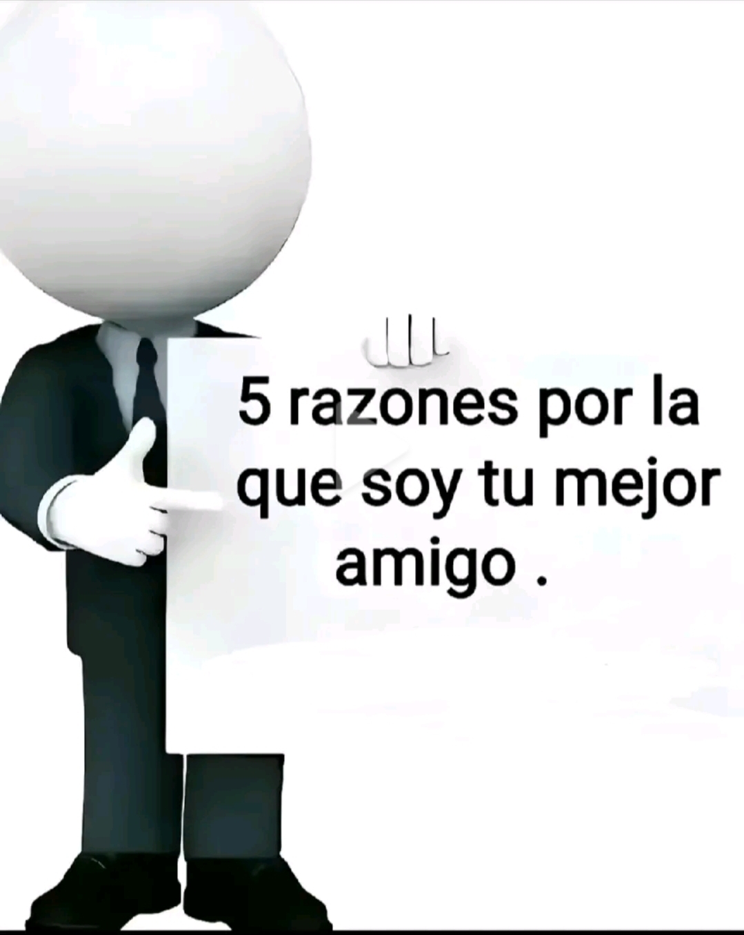 @SupraDX