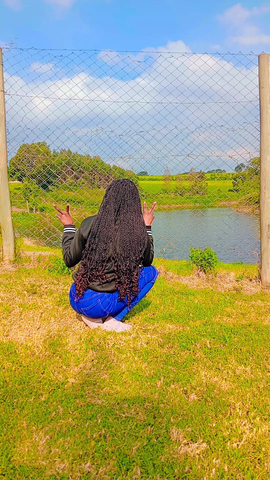 @Agnes254
