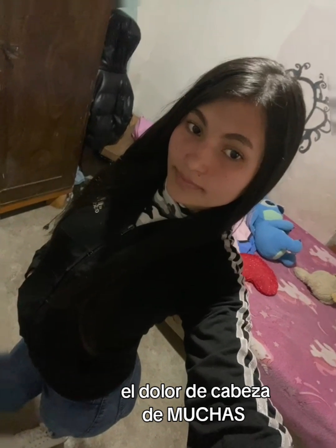 @k¡¡meyy🩶