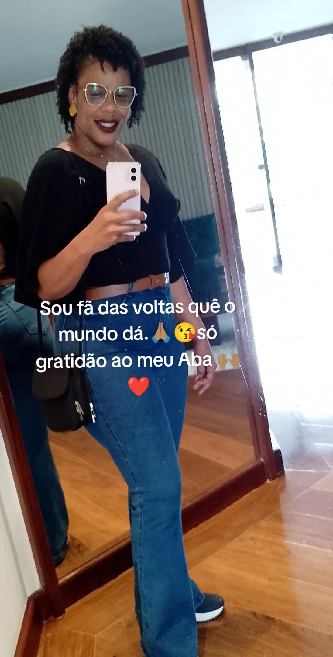 @Costa Nay