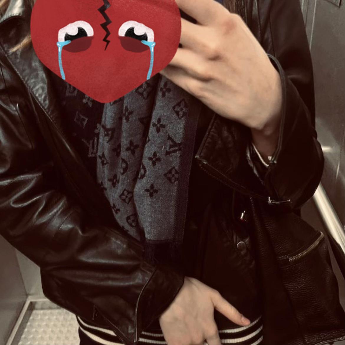 @асумя