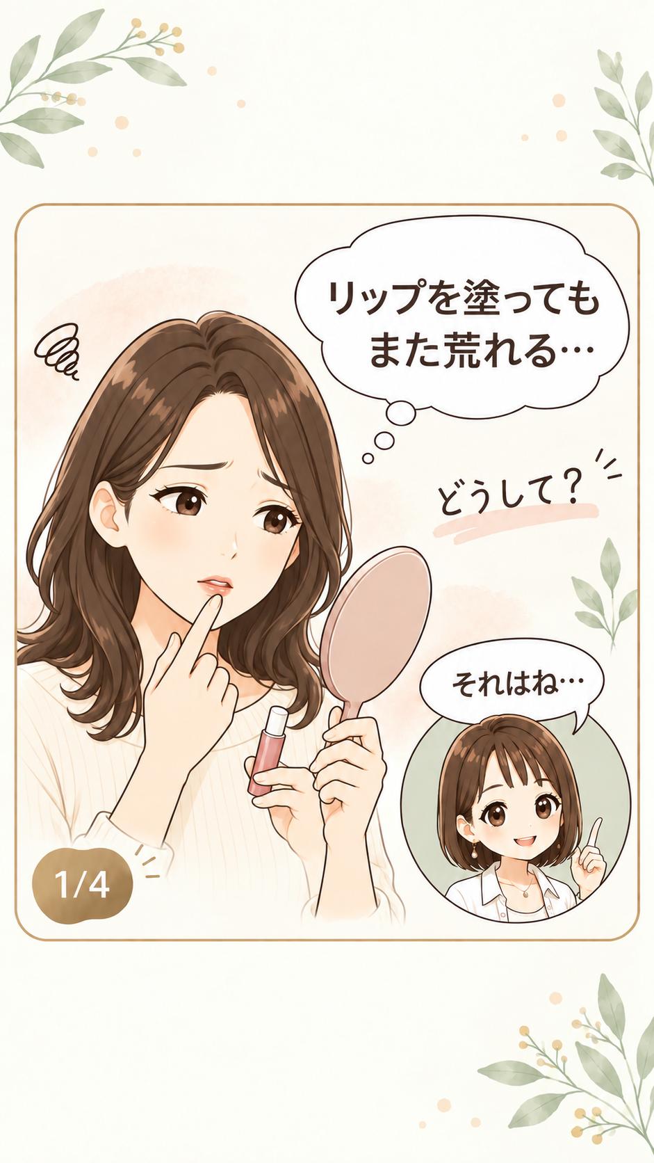 @りょうこ|40代からの体質改善×中医学