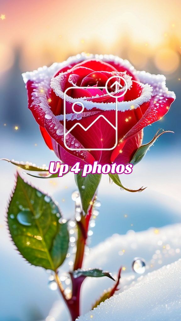 @🥷Yaduvanshi🥷
