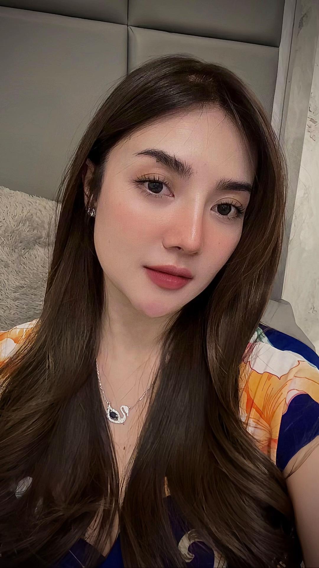 @Dapure Jengsri