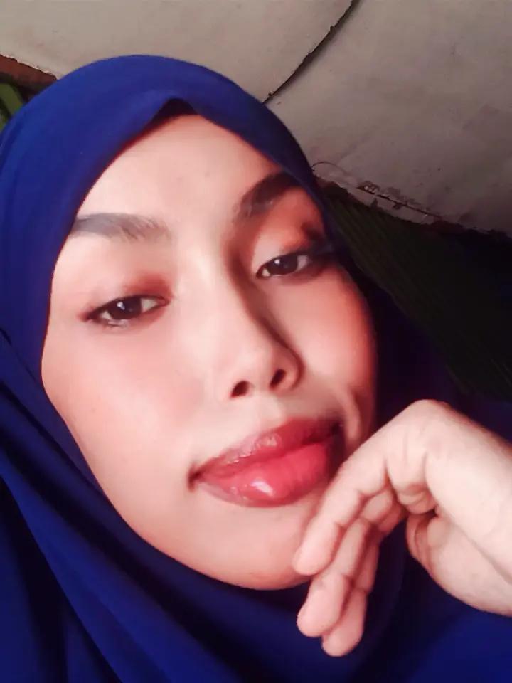@karti badan