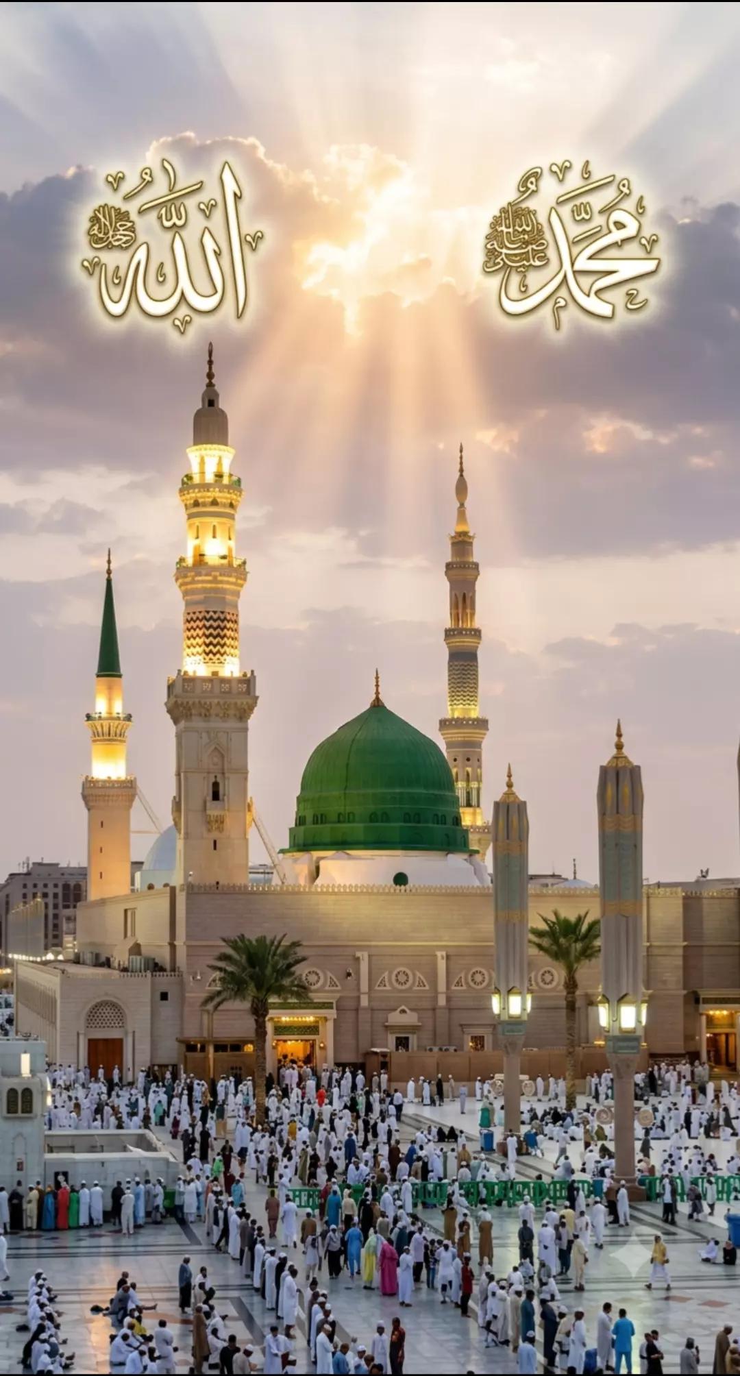 @@{Allah is enough}🕋🕋💝💝💝