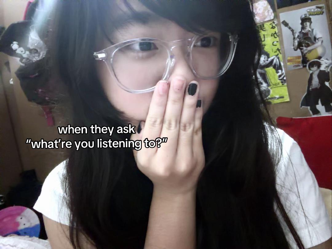 @Satosugufanfics6969