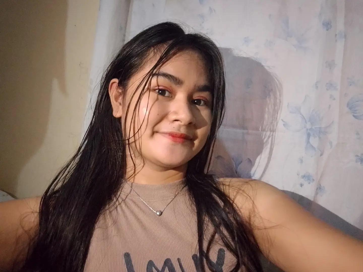 @Bxsghel