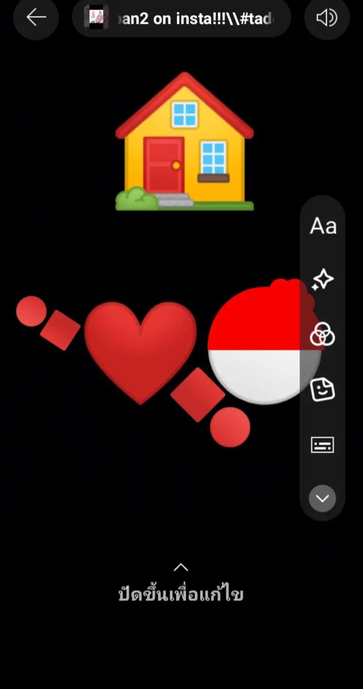 @999 jgfeewrj8 ❤️