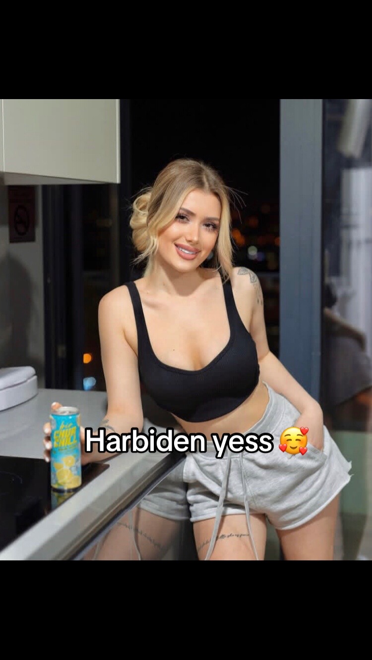 @wp.elitkedi199