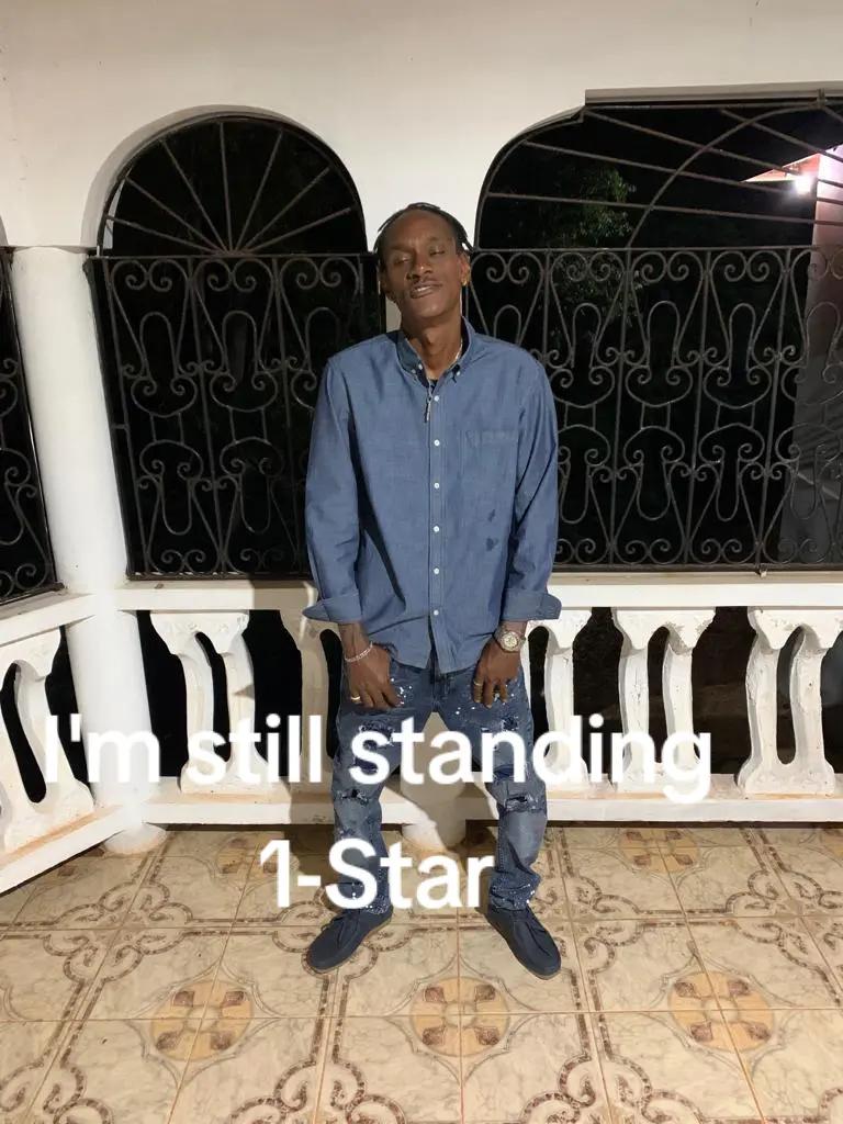 @Star