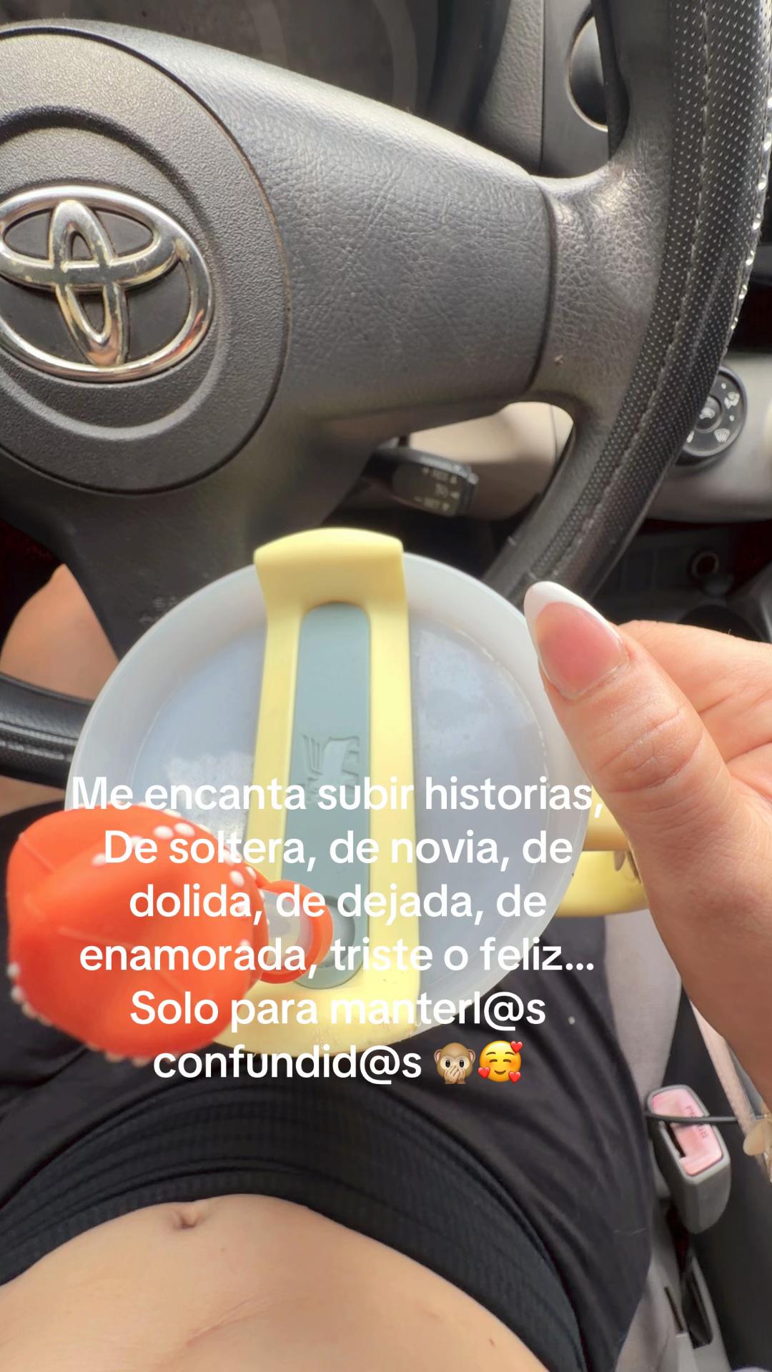 @Ana Luc&iacute;a🌹