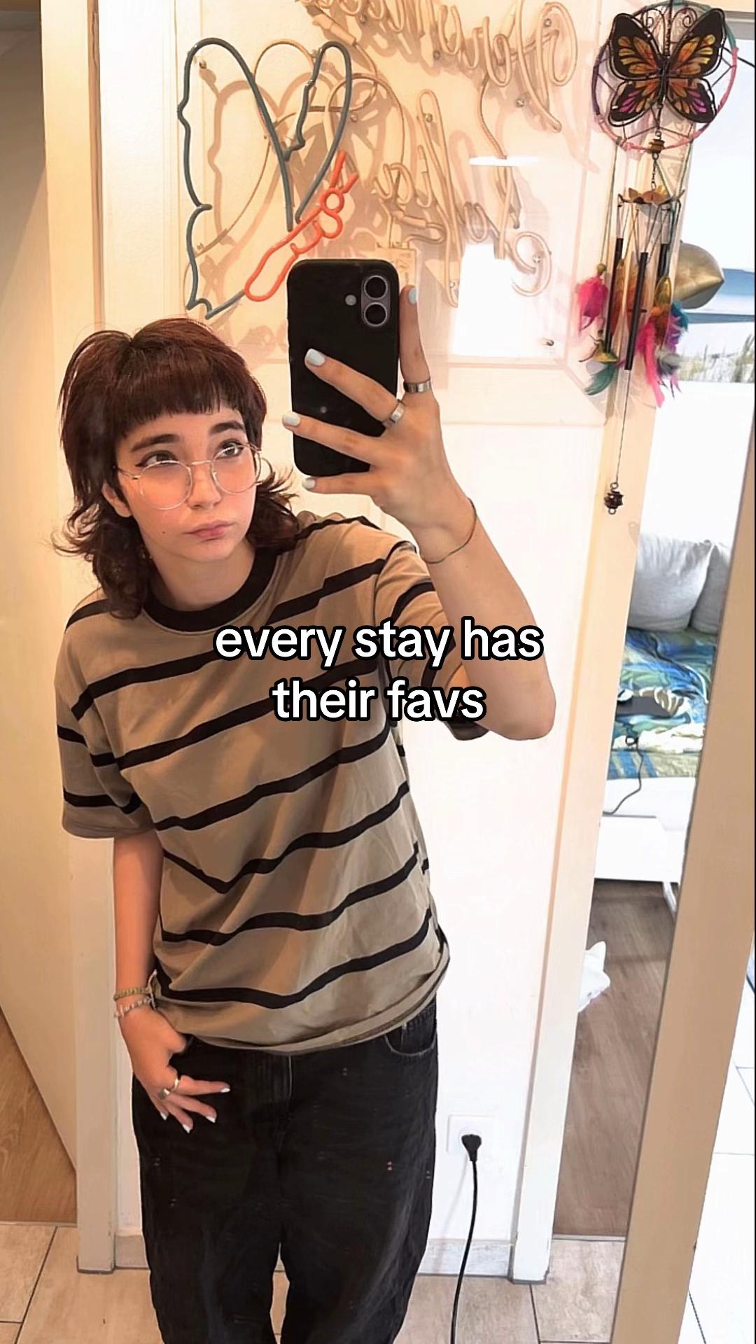 @aki —!