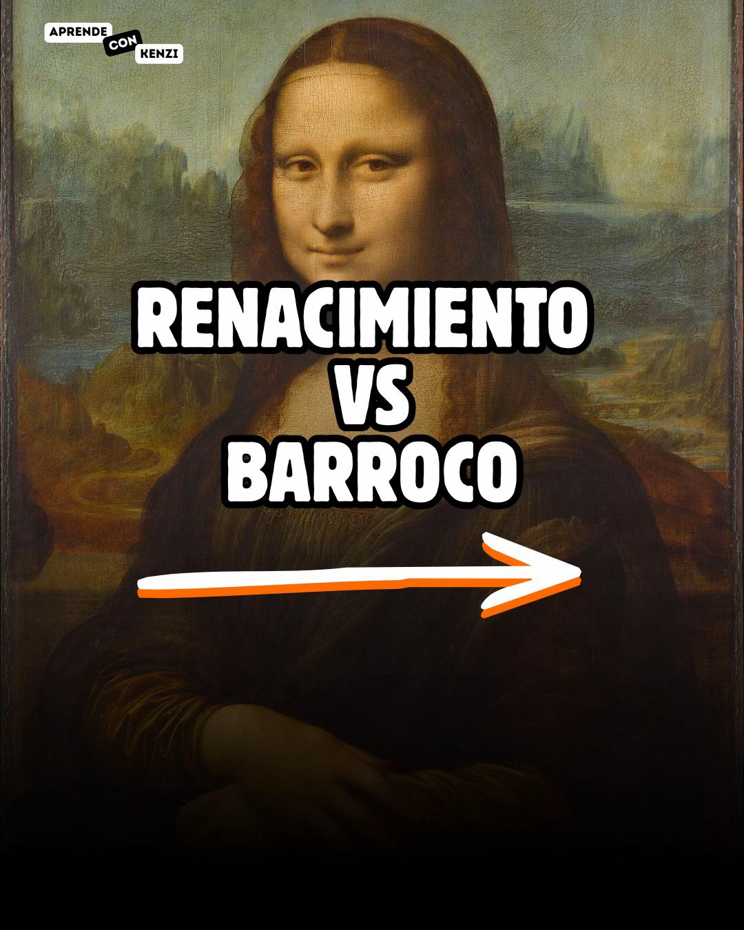 @aprendeconkenzi