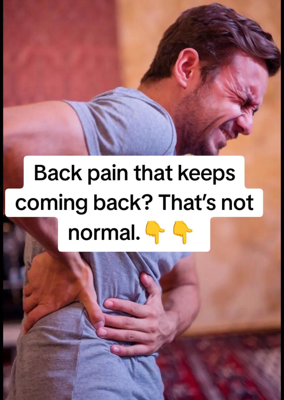 @The Men’s Health Hub