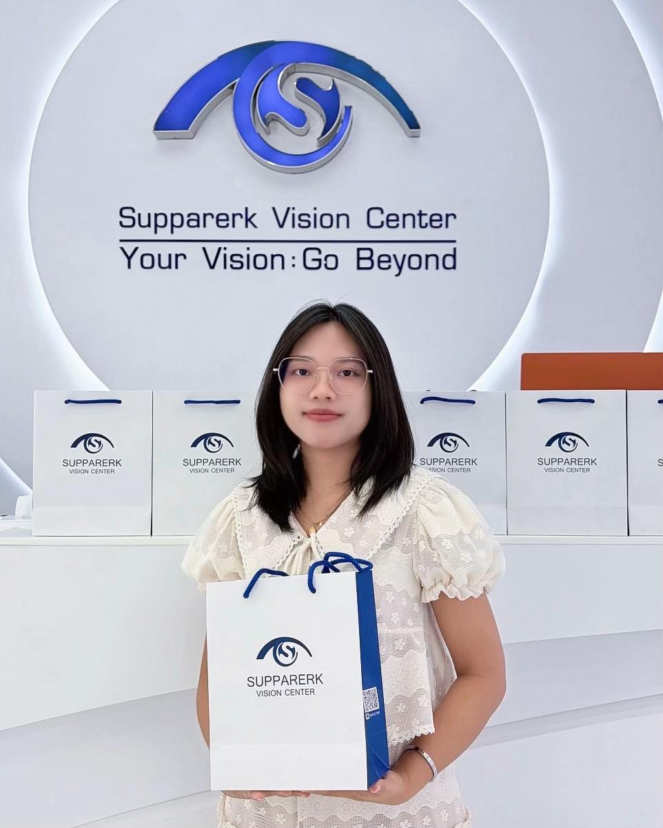 @SupparerkVisionCenter