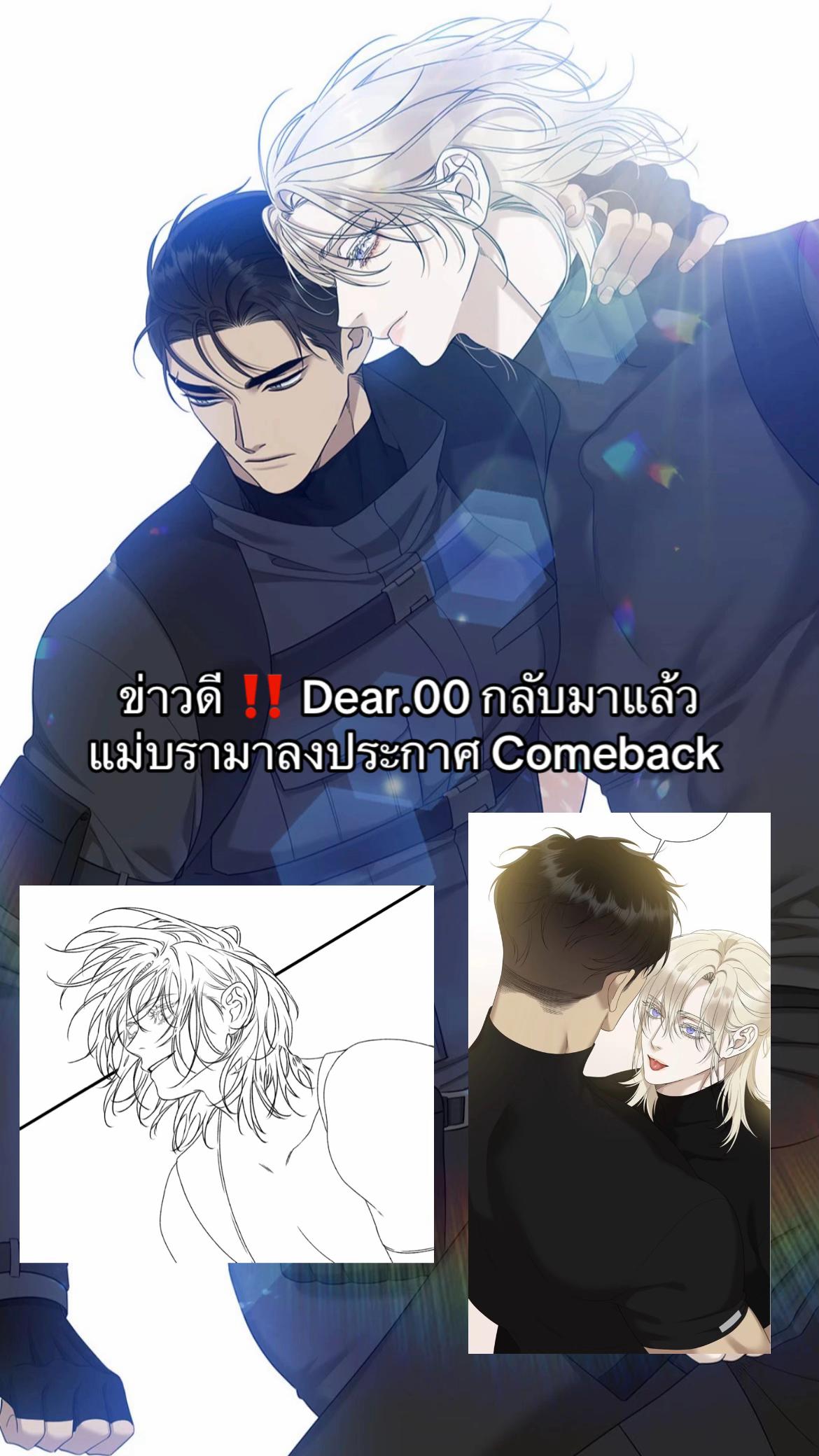 @woowon77