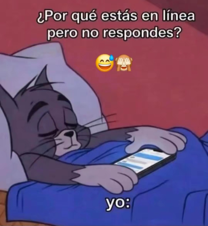 @🦊la princesa hermosa 🥀🥷👑😭