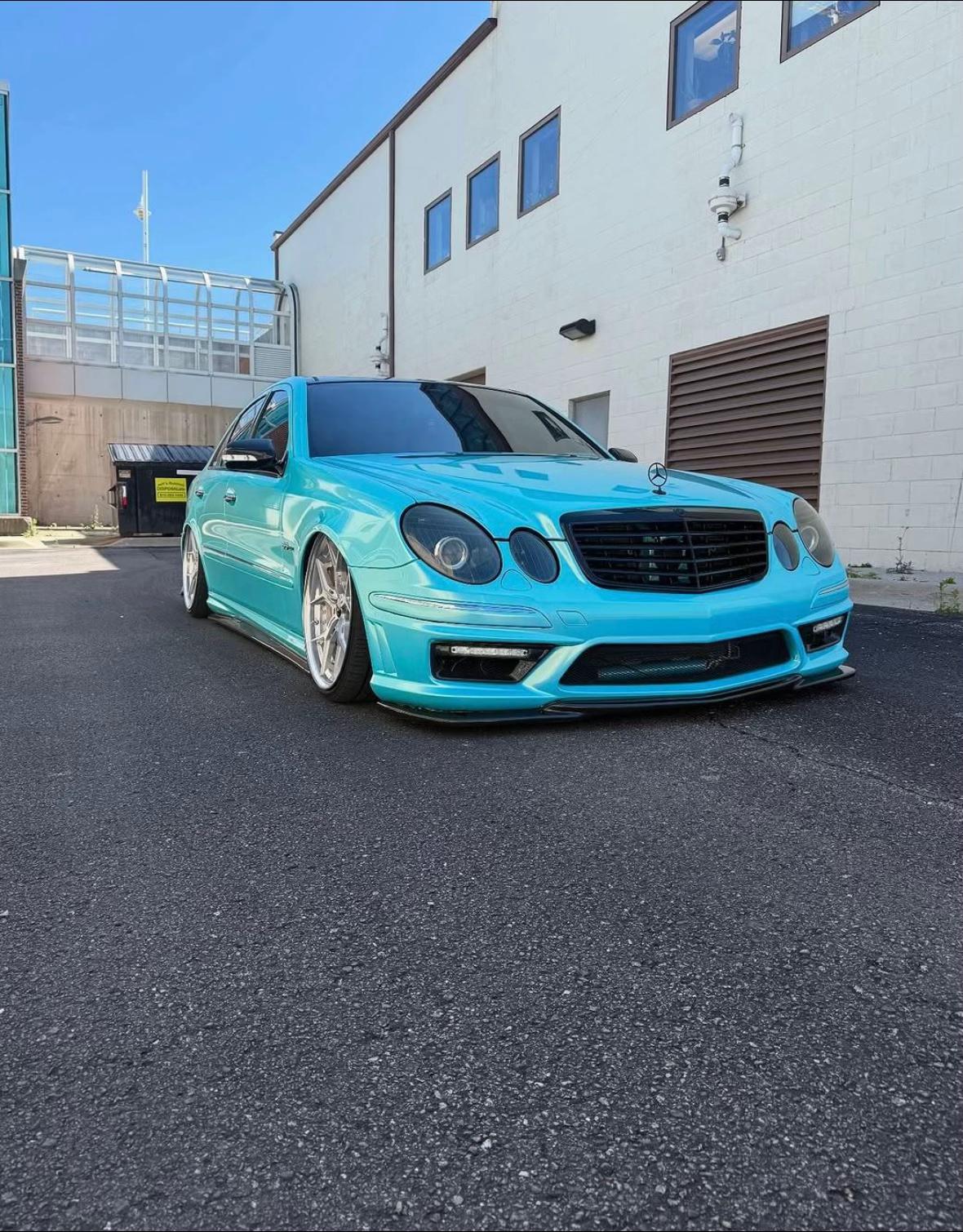 @Cars legendary