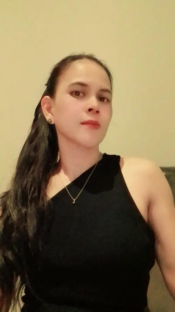@🇵🇭JECCAH🇵🇰VK🇸🇦