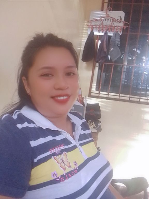 @ziah🫰