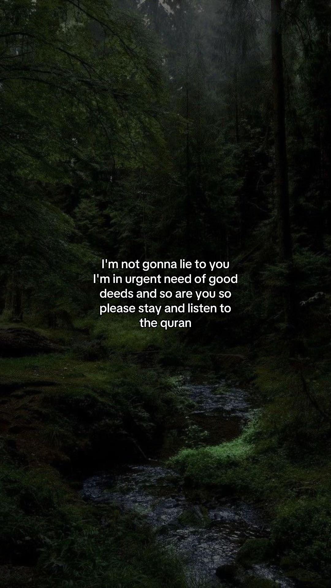 @𝑨𝒃𝒅𝒆𝒓𝒓𝒂𝒉𝒊𝒎 🕋📚